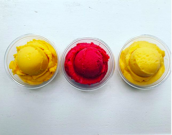 Flavours Of Unionville Photos 2